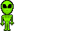 Description of GIF