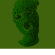 Description of GIF