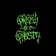 Description of GIF
